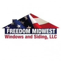 Freedom Midwest Windows & Siding, LLC, Ballwin, MO
