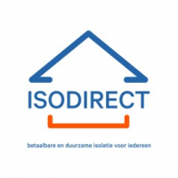 Isodirect B.V., Waalwijk