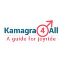 Kamagra 4all, Truro Kamagra 4all, Truro
