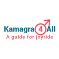 Kamagra 4all, Truro