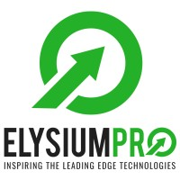 ElysiumPro, Madurai