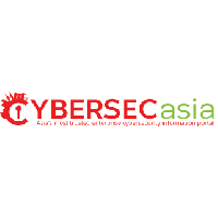 CybersecAsia, SINGAPORE