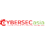 CybersecAsia, SINGAPORE, 徽标
