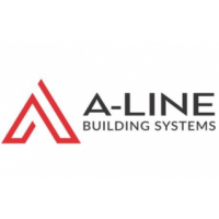 A-Line Building Systems, Dandenong South