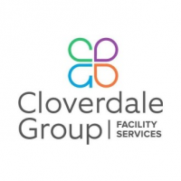 Cloverdale Facility Services, Bell Park