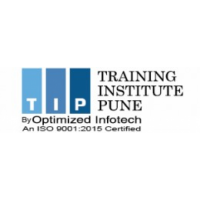 Digital Marketing Courses in Pune | Training Institute | TIP, Pune