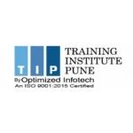 Digital Marketing Courses in Pune | Training Institute | TIP, Pune, प्रतीक चिन्ह