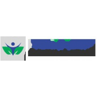 Rising Care Senior Health Solutions LLP, Kolkata Rising Care Senior Health Solutions LLP, Kolkata