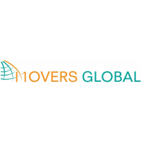 Movers Global, Dubai