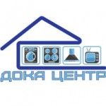 Сервис Дока Центр, гп. Новоселье Сервис Дока Центр, гп. Новоселье, logo