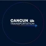 Cancun Transportation, Cancún, logo