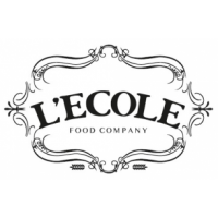 L'ecole Food Company Pte Ltd, Singapore
