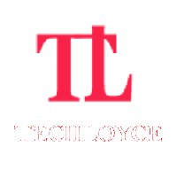 Techloyce LTD, Melbourne Techloyce LTD, Melbourne