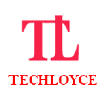 Techloyce LTD, Melbourne, logo
