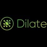 Dilate Digital, Perth, logo