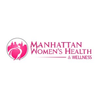 Manhattan Women's Health & Wellness Upper East Side, New York, NY