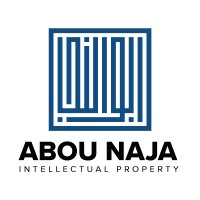 ABOU NAJA Intellectual Property, Dubai ABOU NAJA Intellectual Property, Dubai