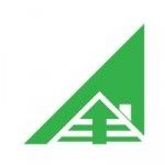 Energy Evolution Inc, Spring Valley, NY, logo