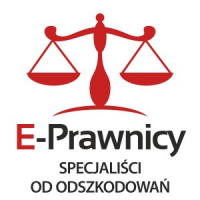 E-prawnicy, Odszkodowania UK, Harrow E-prawnicy, Odszkodowania UK, Harrow