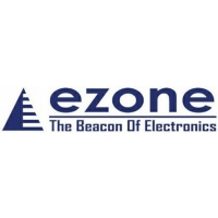 EZONE, Tiruchirapalli EZONE, Tiruchirapalli