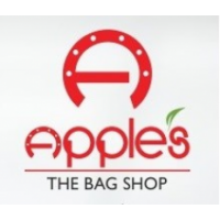 Apples Tree Trading LLC, Deira