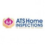 Glendale Home Inspections, Glendale, logo