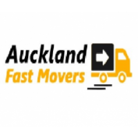 Auckland Fast Movers, Clover Park