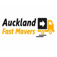 Auckland Fast Movers, Clover Park Auckland Fast Movers, Clover Park
