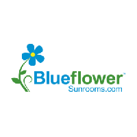 Blueflower Sunrooms, Calgary