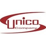 UNICO TRADING AND INDUSTRY CO., LTD, Hanoi, logo