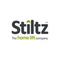 Stiltz Home Lifts, Cape Town