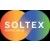 Soltexpetro Products Ltd company-title