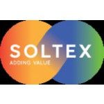 Soltexpetro Products Ltd, Mumbai, logo