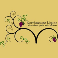 Northmount Liquor Store, Calgary