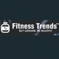 Fitness Trends, Karnal