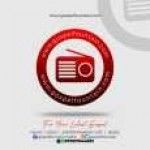Gospel Fountain, Awka, logo