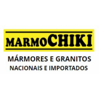 Marmo Chiki Marmorarias em Colombo, Curitiba e Região Metropolitana., Colombo Marmo Chiki Marmorarias em Colombo, Curitiba e Região Metropolitana., Colombo