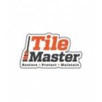 TileMaster, Marple, logo