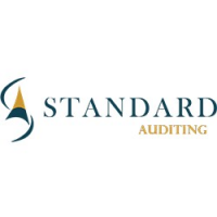 Standard Auditors, Dubai