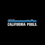 California Pools - Claremont, Claremont, logo