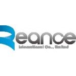 Reance International Co., Ltd, Shaoxing, logo