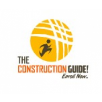 The Construction Guide, London The Construction Guide, London