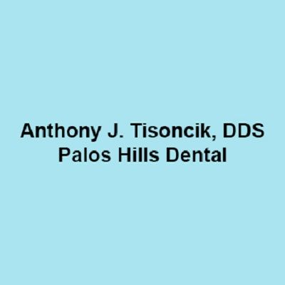 Palos Hills Dental, Palos Hills