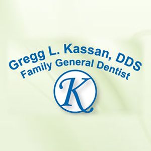 Gregg L. Kassan, DDS, Montclair
