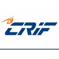 CRIF Gulf DWC LLC - Dun & Bradstreet Dubai, UAE, Dubai CRIF Gulf DWC LLC - Dun & Bradstreet Dubai, UAE, Dubai