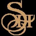Skyhilton, Lucknow, logo