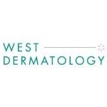 West Dermatology Carlsbad, Carlsbad, CA, logo