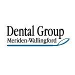 Dental Group of Meriden-Wallingford, Meriden, logo