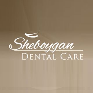 Sheboygan Dental Care, Sheboygan