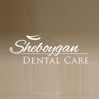 Sheboygan Dental Care, Sheboygan